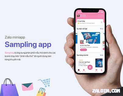 Zalo手机版官方下载与安装指南 段落插图 3