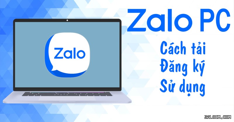 Zalo群聊管理技巧