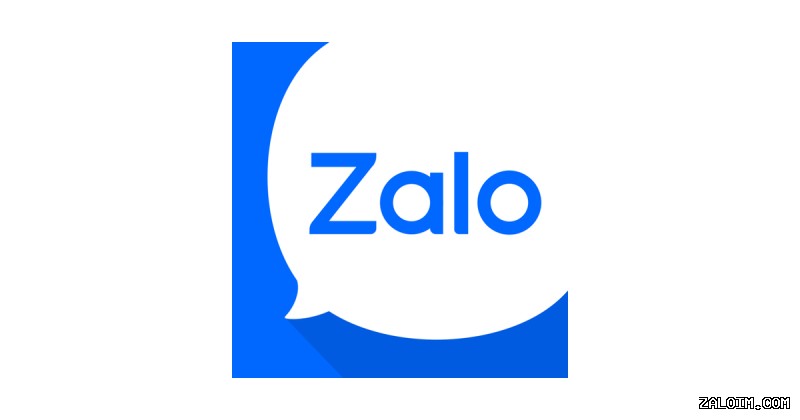 Zalo聊天记录备份