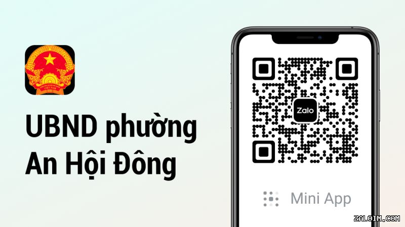 Zalo官方帮助中心