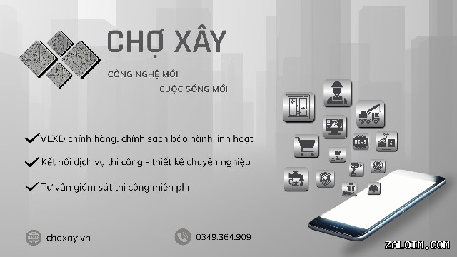 Zalo聊天记录恢复