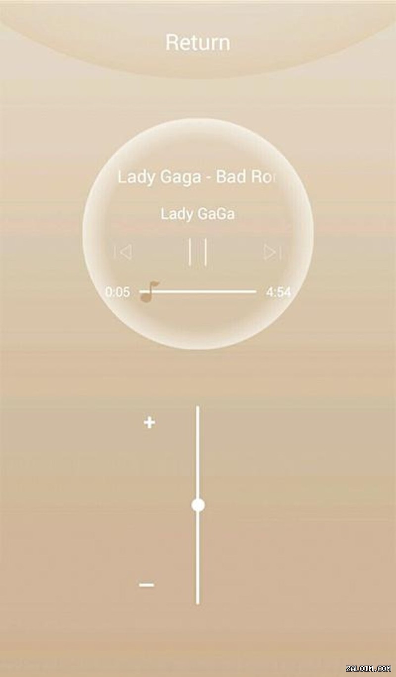 Zalo登录问题解决