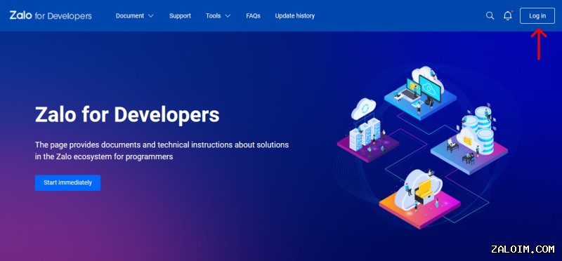 Zalo视频通话清晰