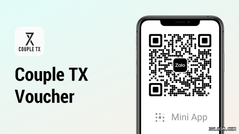 Zalo网页版登录入口